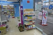 Labnosh_VMD_7 - 2020 | 다이어트, 디자인