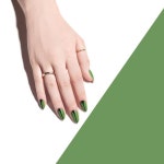 제이에이치네일(J·H NAIL) | Nail에 있는 JH E님의 핀