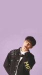 Pin oleh Irene ✦ 아이린 di B.I my hunbin | Bobby, Kim, Jay