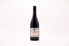 프랑스 남부 론 와인 - 파이니스트 꼬뜨 뒤 론 빌라주 플랑 드 디유 Finest Cote du Rhone Village Plan de Dieu 2013 | 음료, 와인, 주류