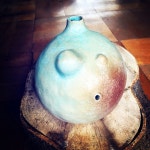 「김명화 작품 （金明和 作品）」おしゃれまとめの人気アイデア｜Pinterest｜Myongfa Ki M | 作品