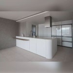 Pin page 에이치디자인 │ 강남인테리어•강북인테리어•노원인테리어 on Instagram: 디자인제안과 결과 ⁣ Design by @hdesign... 
