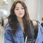 호텔델루나 #유나 #kangmina #mina #gugudan #ioi #hoteldelluna... 호텔델루나 #유나 #kangmina #mina #gugudan #ioi  #hoteldelluna... 