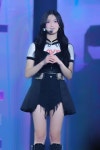 Pin page Pin de MSDAEGU en Lee Hyunseo 🇰🇷     (이현서) en 2024