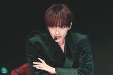 「jun」おしゃれまとめの人気アイデア｜Pinterest｜미나 ☁️ | Seventeen ジュン, セブチ ジュン, ジュン seventeen