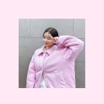 얼반웍스 공식 채널 (@urbanworks.official) • Instagram photos and videos - 2021 | 채널, 사람