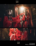 「cosplay」おしゃれまとめの人気アイデア｜Pinterest｜보라해