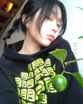 데이영헤어(Day_O_hair) | 헤어라인컷 [DAY:MEAN - HOME] WE MAKE A MEANINGFUL DAY in 2024 | Hairstyles with bangs, Hair styles, Bangs