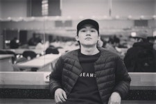 내카메라로찍은 첫 내사진. . . . . . . . . . . #인스타그램 #likeforlikes  내카메라로찍은 첫 내사진.... 