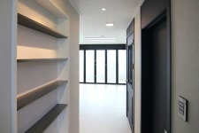 대구 32평 아파트 인테리어 / 효목동 태왕메트로시티 아파트 리모델링 - 디자인314 | 인테리어, 리모델링, 아파트