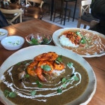 고가빈커리하우스 - 경희궁 돈부리 / 일본 카레 / 벤토 | 맛집검색 망고플레이트 | 음식, 벤토, 카레