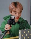 천지수미용실 | Jisung • 천지의 이것저것
