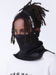POMT 스키 V-룩 페이스 마스크 - POMT 스키 V-룩 페이스 마스크 스키 페이스 마스크 | 브이룩 페이스 마스크 | 스노이어 | Ski mask... 