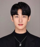 hong minki 홍민기