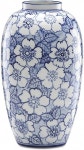 Porcelain Eggs China | 도기 공방, 도자기 페인팅, 도기