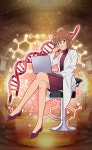 잠수하는 거 안 끝내고 싶은 으잉 on Twitter trong 2023 | Anime, Kỳ ảo, Phim hoạt hình