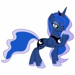 270 Mlp ideas in 2021 | mlp, my little pony, pony