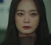쏘미닝