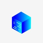 사각형 일러스트 모듈 파란색 정사각형, 사각형, 정사각형, 모듈 PNG 일러스트 및 PSD 이미지 무료 다운로드 - Pngtree | 사각형, 파란색, 그래픽