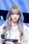 쪼꼬미 루다 | 머리 스타일, 아름다운 유명인, 연예인