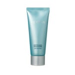 비욘드힐링트리리얼리프팅마스크