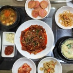house pm에 있는 ❣️mar_san❣️님의 핀 - 2022 | 식품 아이디어, 한식, 음식