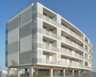 Bing의 www.stefanoserpenti.com에서 찾았습니다. | 빌딩, 타워, 옥상 정원