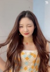 캘리KELLY`sGUESTHOUSE | Pin page kelly 캘리 / tri.be | 트라이앵글, 케이팝