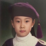 scc에 있는 핀