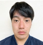 하가 소야