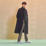 「연예인, 모델, 가수, 아이돌, 쇼핑몰」おしゃれまとめの人気アイデア｜Pinterest｜cloudnine05【2020】