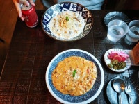 굿갓레스토랑 - 의정부역 스테이크 / 바베큐 | 맛집검색 망고플레이트 - 2021 | 식품 아이디어, 음식, 바베큐