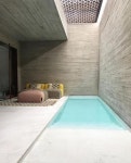 Pin on 풀빌라