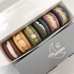 [New] The 10 Best Dessert Ideas Today (with Pictures) -  6월30일 마카롱집 무니스 라인업 . 날씨가 점점 더워지고 있어요 온도에 민감한... 