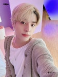 Pin page ENHYPEN Community Media - 오늘의 엔하이픈을 뽑아보세 | Celebridades, Novios, Coreanos