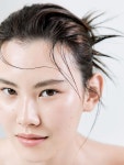 skin에 있는 Save님의 핀 | 메이크업, 피부, 샴푸