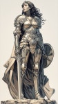 Pin page Pin by 태봉 오 on 여존 in 2025