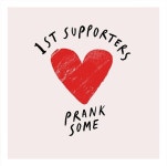 Pranksome 프랭크썸 (@pranksome.official) • Fotos y vídeos de Instagram | 사진