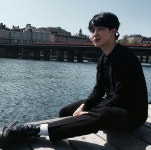 BTS에 관한 325개의 최상의 Pinterest 이미지 | Frases, 그리기 및 배경화면 BTS