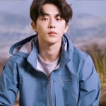 Pin page ปักพินโดย 라일 ใน + nam joohyuk (melhores fotos).