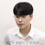 켄맨즈헤어 : 네이버 켄맨즈헤어 : 네이버 | Men style tips, Mens hairstyles, Hair styles