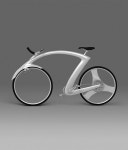 Design에 관한 15개의 최상의 Pinterest 이미지 | 멋진 것들, 수송 및 자전거 Design