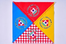 woodball에 있는 woodsmith님의 핀