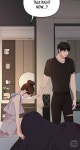 Pin page Pin by 레인레이 바델리스 on 별을 삼킨 너에게 | Cute cartoon wallpapers, Romantic anime, Romantic anime couples