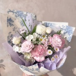 뒤쪽/세븐일레븐 편의점 대각선 맞은편 입니다. #플라워다소니... 금왕꽃집#음성꽃집#충북혁신도시꽃집#대소꽃집#생극꽃집#삼성꽃집... 