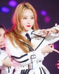 Pin by (:̲̅:̲̅:̲̅[̲̅:♡:]̲̅:̲̅:̲̅:̲̅) on 뜨개