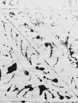 Pin page t117_A_texture_잔후앤장_06