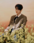 MJ 엠제이 | Astro, Cantantes coreanos, Cantantes
