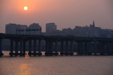 커넥션오브브릿지 | Bridge ; Connect에 있는 Han Byul Park님의 핀