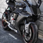 Idée par 원희 이 sur 바이크 | Moto sportive, Moto sport, Vélo sport